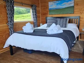 Wye Valley Cabin - Image 5