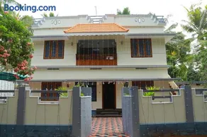 Jeevan Homestay & Ayurvedic Yoga Retreat - Image 3