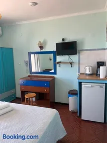 Medusa Apartments - Image 3
