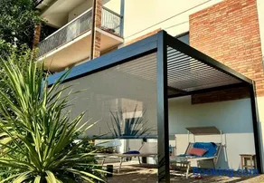 Casa Cervi Villa with Pool & Garden near Gabicce Mare Beach - Image 3