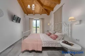 Villa Aria Istria - Image 5