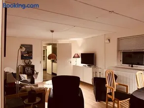 Gittes hus - Image 2