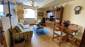 Apartamento PANXOLIÑAS - Image 2