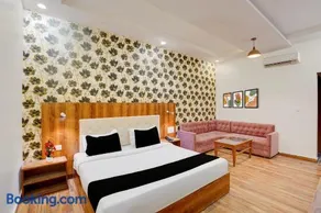 Classic Hotel Sr Grand - Image 3