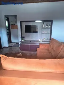 Casa da vovó - Image 3