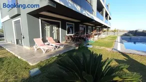 Mali Garden Residence - Image 1