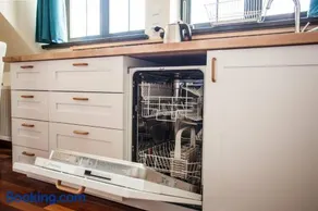 Apartamenty Lubiewo - Image 4