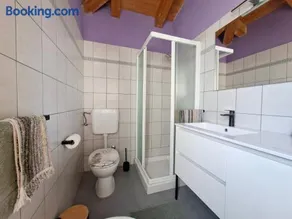 Apartment Rosa Istria - Image 2