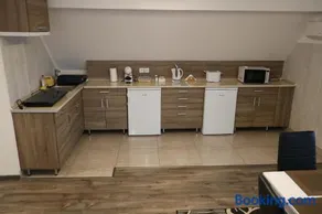 Szalakóta Apartman - Image 4