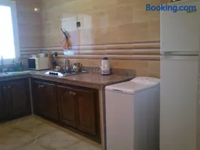 Magnifique Appartement Plage Saidia - Image 3