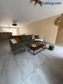L'Annexe - maison spacieuse pour 6 personnes toute équipée - Image 3