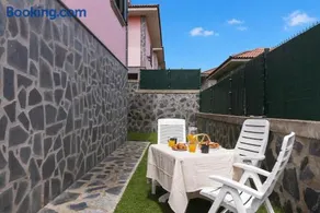 El Rincón de Itara Guest House - Image 1