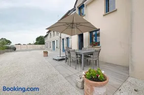 Chambres D'hôtes - Les Vergers - Image 1