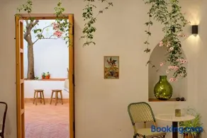 Hotel Casa Ernestina - Image 3