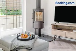 2 Bed in Kemble oc-t32197 - Image 2