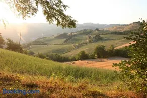 Agriturismo Re Piano - Image 2