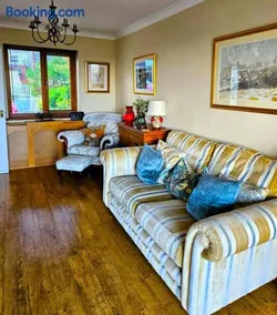 The Mews Llantrisant - Image 3
