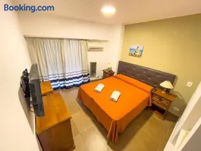 Hotel Monterrey - Image 1