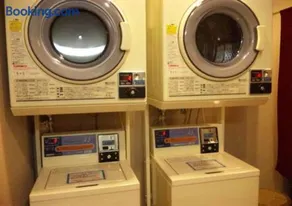 Kuretake-Inn Yaizuekimae - Image 5