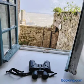 Chez Adèle, au pied de l'Abbaye - Image 2