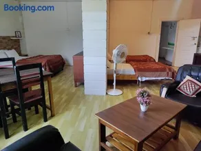 The Shillong Hills Guest House - Image 4