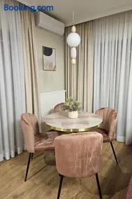 Apartamenty Hallera 4 - Image 4