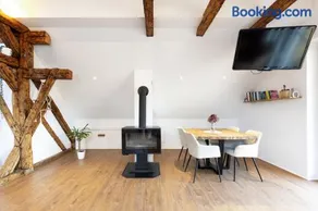 Peace Point - Image 3
