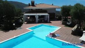 Villa Efilia Bestvacationever - Image 3