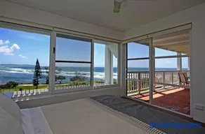 Quarterdeck 8 - Image 5