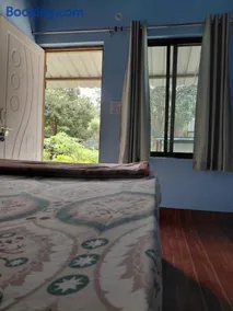 Dheera Dham Homestay - Image 2