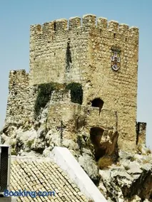 Apartamento La Ruta del Olivar - Image 2