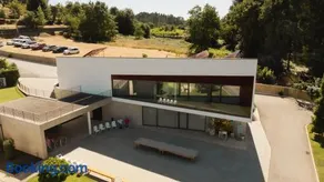 Maison Vale - Image 2