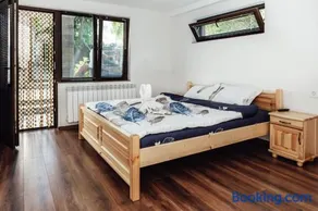Guesthouse Juli - Image 2
