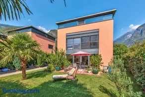 Casa Oliver, tra la Calanca e i castelli di Bellinzona - Image 1
