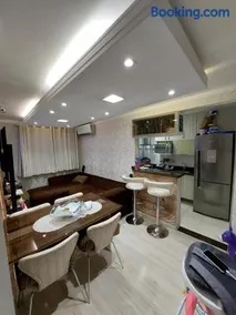Apartamento prox Praça Nova Shopping - Image 2