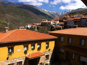 Casa Rural Sierra de Tormantos - Image 3