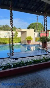 Casa de praia - Image 1