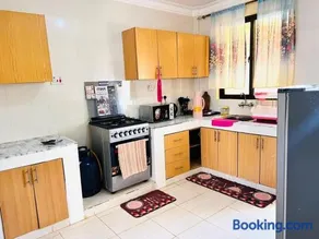 Kiv haven homes, 2bedroom kemri - Image 5