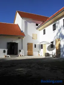 Alte Mühle Kaisersdorf - Image 3