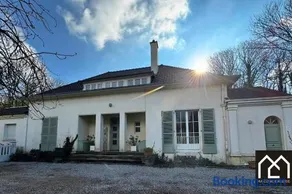 Le Grand Rupembert, 3 Etoiles, 8pers, Parc Privé - Image 5
