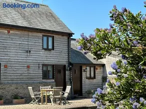 Herdsman's Hideaway - Image 1