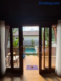 Teba cottges and villa - Image 5