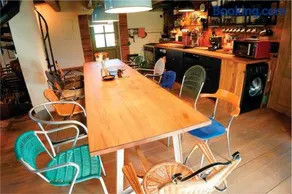 Apartment Tlaka - Image 3