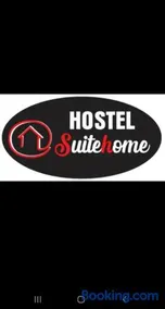 Hostel Suite Home - Image 1