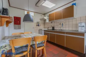 Bungalowpark Herkingen bij het Grevelingenmeer 10B - Image 3