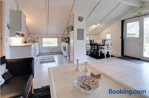 Holiday Home M&A - Image 3