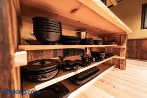 JIKON SAUNA Tokyo - Image 5