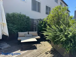 MischMasch Appartement - Image 3