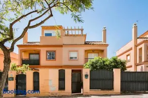La casa de Marilo - Image 1