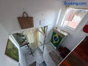 Casa de Férias Carioca - Image 3